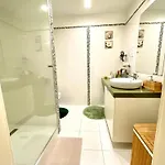 Appartement Pearl At St Stephen' S Basilica Budapest