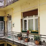 Appartement Pearl At St Stephen' S Basilica *